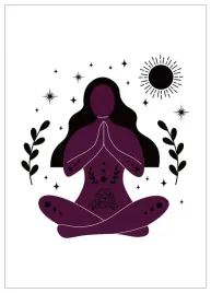 plakat-a3-30x40-w-ramie-tmp-spirytualne-05