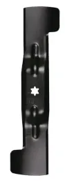 noz-tnacy-92cm-deck-e-high-lift-lewy-lt5-700-nx9