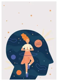 plakat-a4-21x30-w-ramie-tmp-spirytualne-09