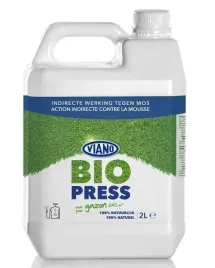 viano-srodek-na-mech-bio-press-2l