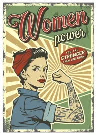 plakat-a3-30x40-w-ramie-tmp-retro-01