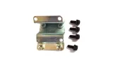 adapter-oslony-232r