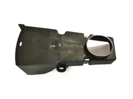 oslona-paska-napedowego-husqvarna-lc-146s-partner-mcculloch-m-46-oryginal