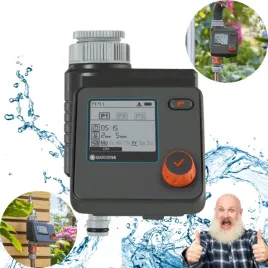 sterownik-nawadniania-gardena-select-1891-20