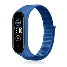 pasek-opaska-do-xiaomi-mi-band-3-4-5-6-kolor-rzep