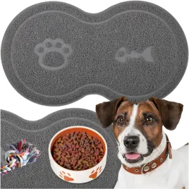 podkladka-pod-miski-dla-zwierzat
