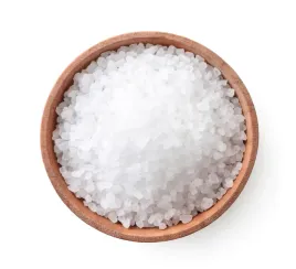 sol-klodawska-kamienna-gruboziarnista-5kg