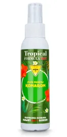 odstraszacz-na-komary-spray-tropical-deet-15percent-plyn-strong-100ml