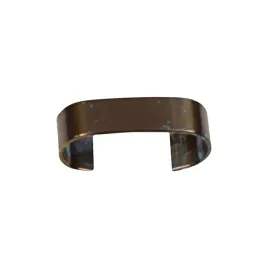 sprezyna-sprzegla-pilarki-husqvarna-340e-450-455-550-537359101-oryginal