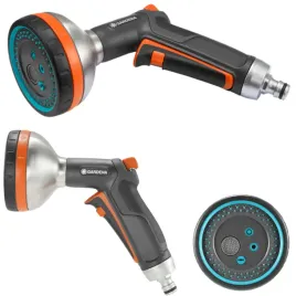 pistolet-zraszajacy-gardena-premium-18317-20-uniwersalny-wielofunkcyjny