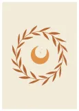 plakat-a4-21x30-w-ramie-tmp-boho-11