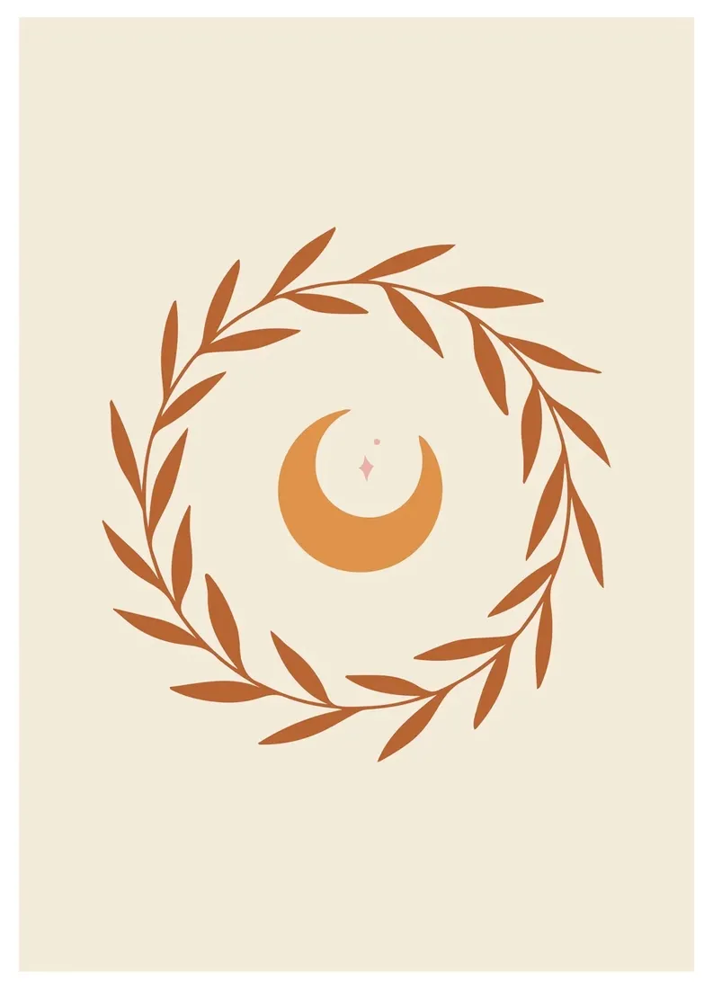 plakat-a4-21x30-w-ramie-tmp-boho-11