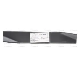 noz-kosiarki-ariens-lewy-deck-107cm