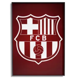 plakat-bez-ramki-a4-21x30-wzor-fc-barcelona-04