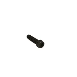 sruba-262-xph-husqvarna-503210522
