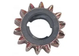 zebatka-rozrusznika-metalowa-briggsandstratton