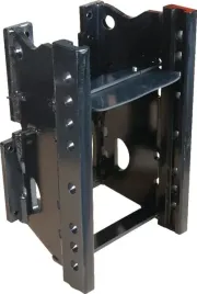 korpus-zaczepu-330mm-00121010a02