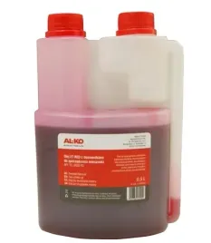olej-do-silnikow-dwusuwowych-2t-al-ko-05l-z-dozow