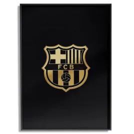 plakat-bez-ramki-a3-30x40-wzor-fc-barcelona-03
