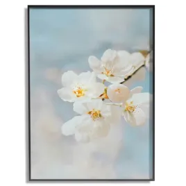 plakat-w-ramie-a3-30x40-wzor-kwiaty-55