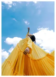 plakat-a3-30x40-w-ramie-tmp-moda-02