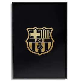 plakat-w-ramie-a3-30x40-wzor-fc-barcelona-03