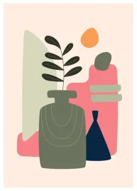 plakat-a3-30x40-w-ramie-tmp-boho-18
