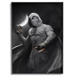 plakat-w-ramie-a3-30x40-wzor-marvel-03