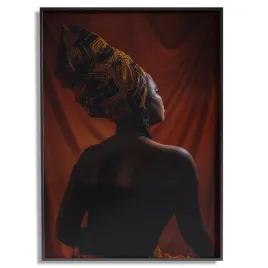 plakat-w-ramie-a3-30x40-wzor-afryka-07