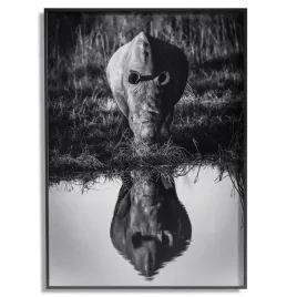 plakat-w-ramie-a3-30x40-wzor-afryka-08