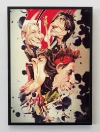 plakat-a4-21x30-w-ramie-jmp-rolling-stones-15