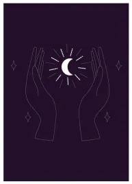 plakat-a4-21x30-w-ramie-tmp-spirytualne-02