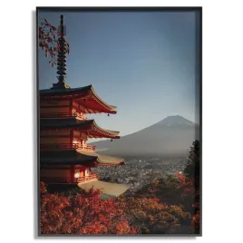 plakat-w-ramie-a3-30x40-wzor-japan-04