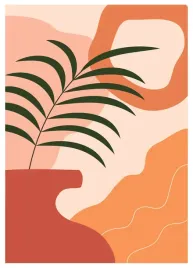 plakat-a3-30x40-w-ramie-tmp-boho-15