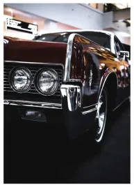 plakat-a3-30x40-w-ramie-tmp-retro-09
