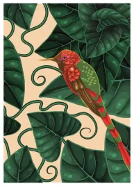 plakat-a3-30x40-w-ramie-tmp-koliber-08