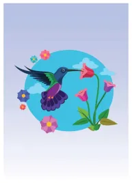 plakat-a4-21x30-w-ramie-tmp-koliber-09