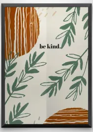 plakat-a3-30x40-w-ramie-wmp-boho-6