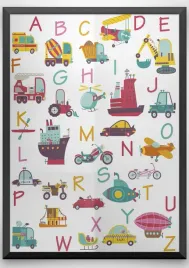 plakat-a3-30x40-w-ramie-wmp-edukacyjne-5