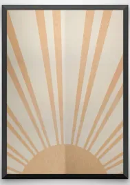 plakat-a3-30x40-w-ramie-wmp-boho-9