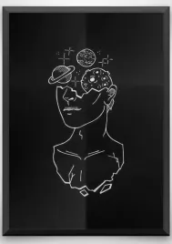 plakat-a3-30x40-w-ramie-wmp-lineart-8