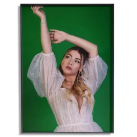 plakat-w-ramie-a3-30x40-wzor-julia-zugaj-03