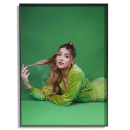 plakat-w-ramie-a3-30x40-wzor-julia-zugaj-02