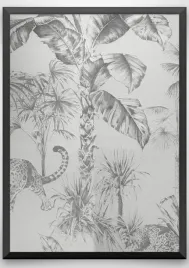 plakat-a3-30x40-w-ramie-wmp-loft-3