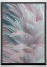 plakat-a3-30x40-w-ramie-wmp-piora-9