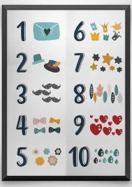 plakat-a3-30x40-w-ramie-wmp-edukacyjne-10