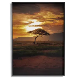 plakat-w-ramie-a3-30x40-wzor-afryka-01