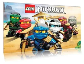 obraz-szklany-na-szkle-lego-ninjago-02-30x20