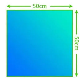 obraz-szklany-na-szkle-harley-quinn-03-50x50