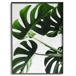 plakat-w-ramie-a3-30x40-wzor-kwiaty-52